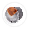 Lampa cofania-kierunkowskaz 2BN 964 169-051