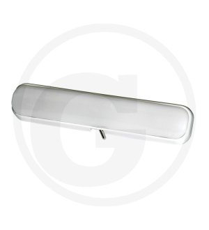 Lampa kabiny 2JA 001 330-001