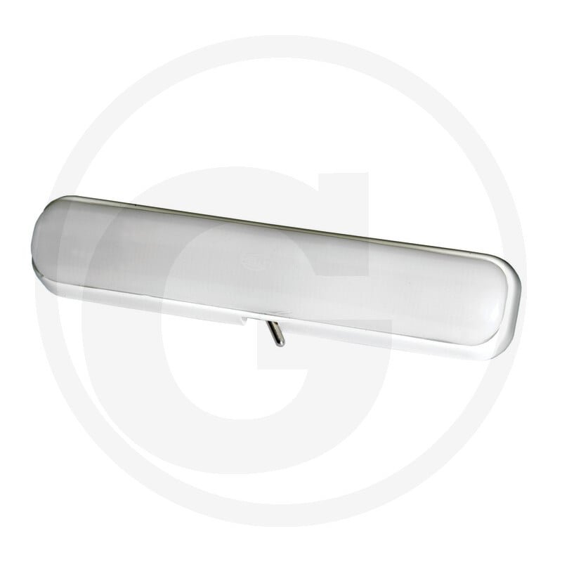 Lampa kabiny 2JA 001 330-001