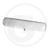 Lampa kabiny 2JA 001 330-001