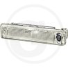 Lampa kabiny 2JA 001 357-002