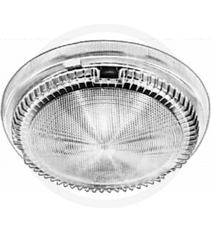 Lampa sufitowa 2JA 003 232-001
