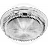 Lampa sufitowa 2JA 003 232-001