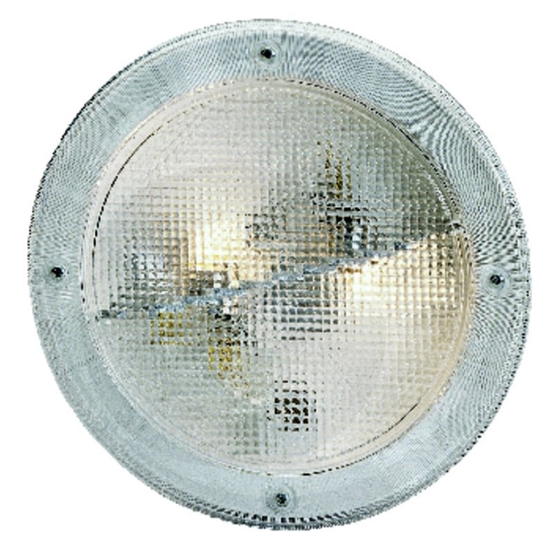 Lampa kabiny 2JA 005 590-001