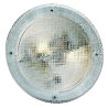 Lampa kabiny 2JA 005 590-001