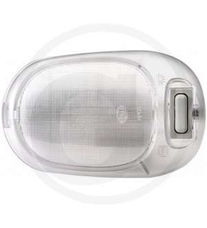 Lampa kabiny 2JA 964 916-001