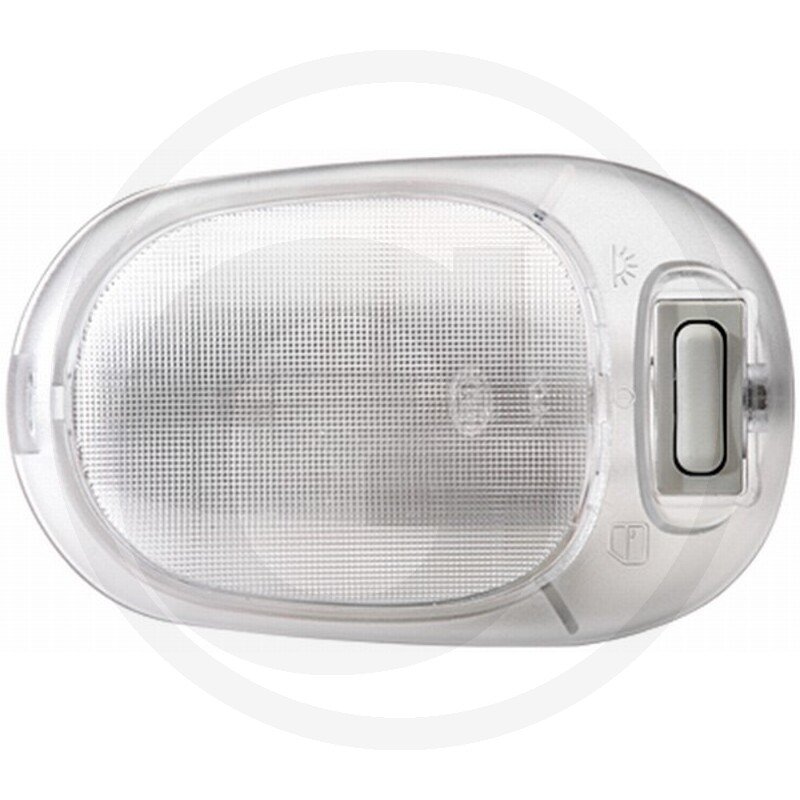 Lampa kabiny 2JA 964 916-001