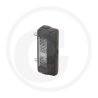 Lampa oświetlenia tablicy rejestracyjnej 2KA 001 389-101