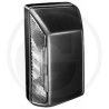 Lampa oświetlenia tablicy rejestracyjnej 2KA 003 389-068