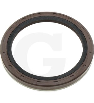 Uszczelka 1096254391