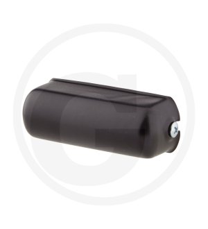 Lampa oświetlenia tablicy rejestracyjnej 2KA 997 011-001