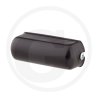 Lampa oświetlenia tablicy rejestracyjnej 2KA 997 011-001