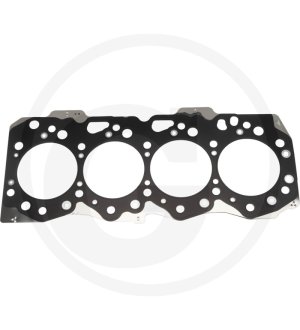 Uszczelka głowicy cylindra 8982916840