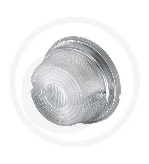 Lampa pozycyjna 2PF 001 259-631