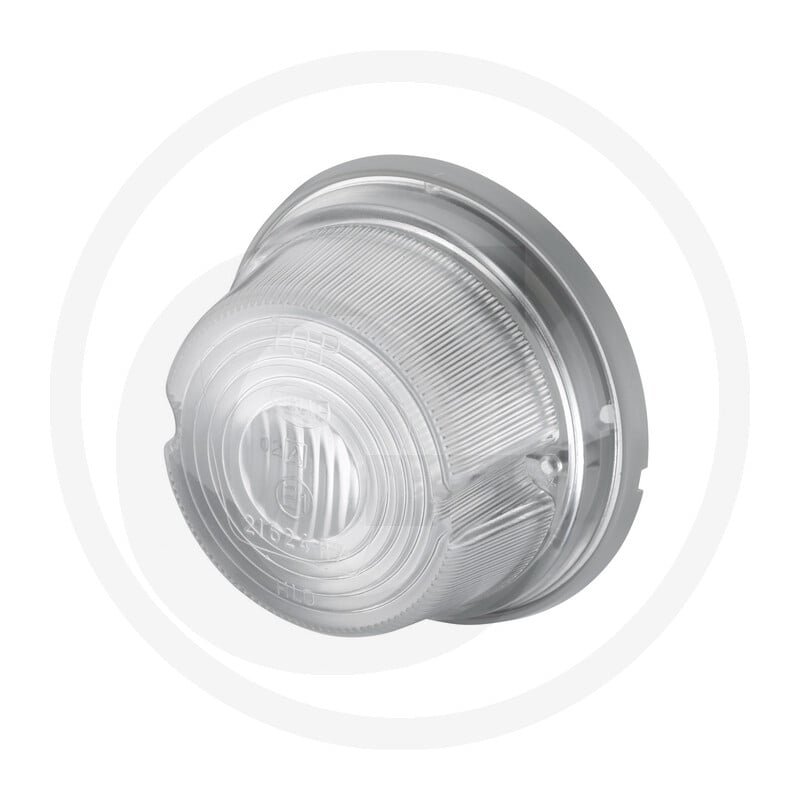 Lampa pozycyjna 2PF 001 259-631