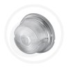 Lampa pozycyjna 2PF 001 259-631