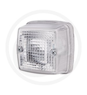 Lampa pozycyjna 2PF 003 014-071