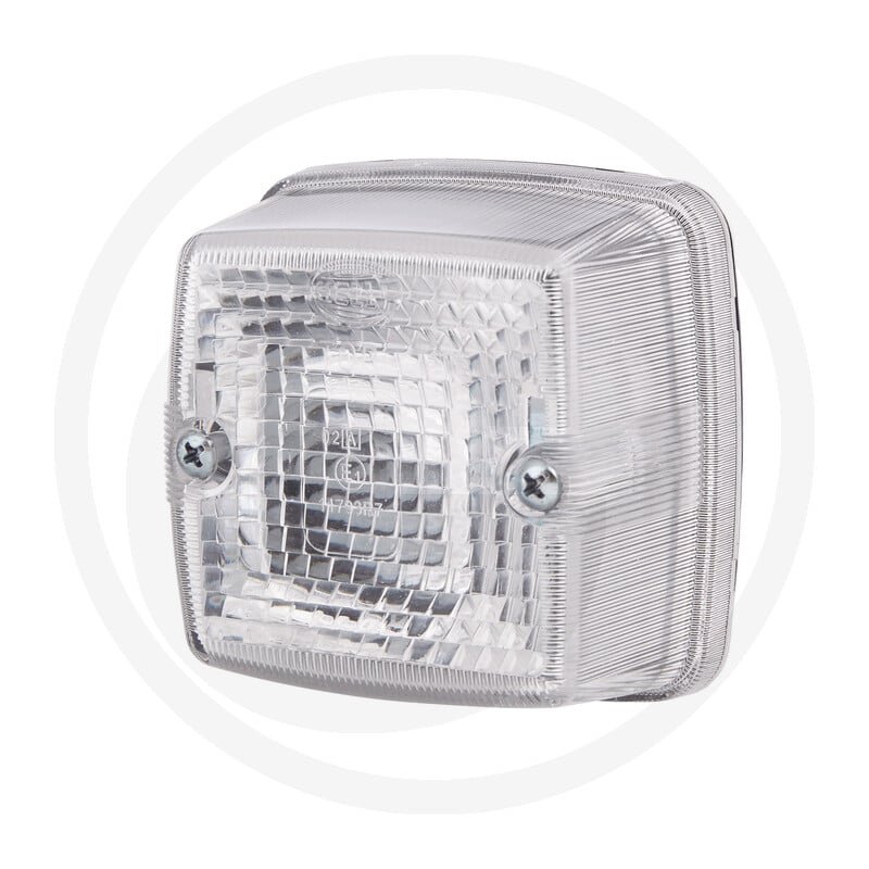 Lampa pozycyjna 2PF 003 014-071