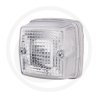 Lampa pozycyjna 2PF 003 014-071
