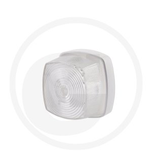 Lampa pozycyjna 2PF 003 057-001