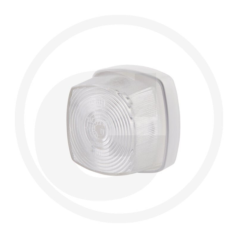 Lampa pozycyjna 2PF 003 057-001