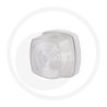 Lampa pozycyjna 2PF 003 057-001
