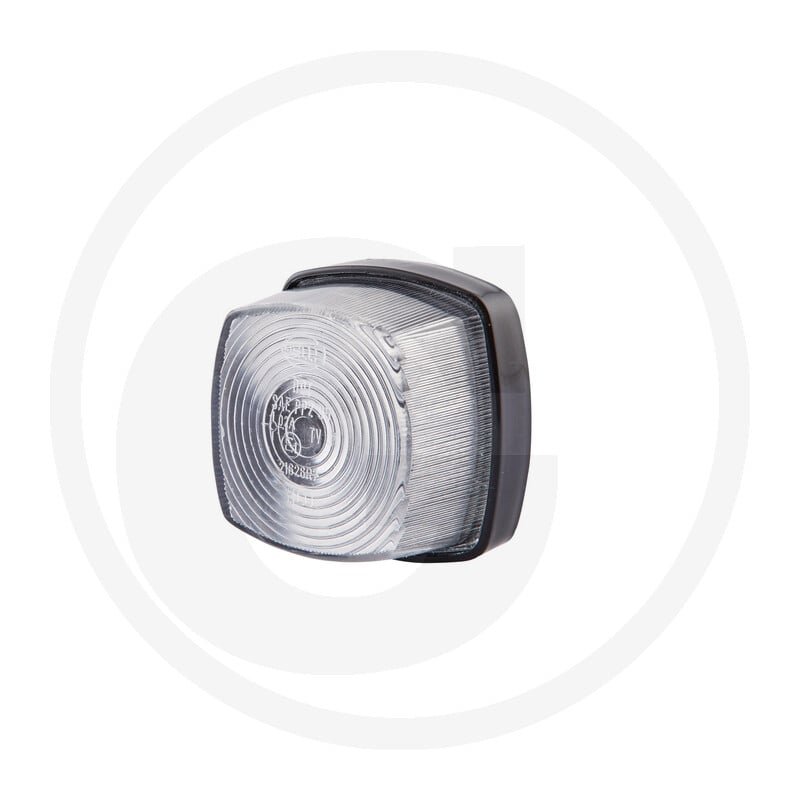 Lampa pozycyjna 2PF 003 057-041