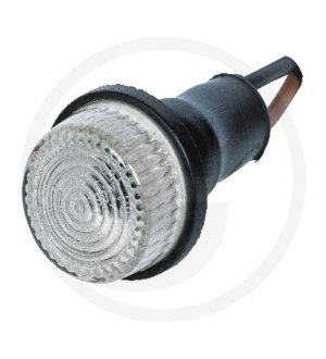 Lampa pozycyjna 2PF 003 563-151