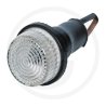 Lampa pozycyjna 2PF 003 563-151