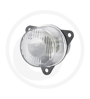 Lampa pozycyjna 2PF 008 221-011