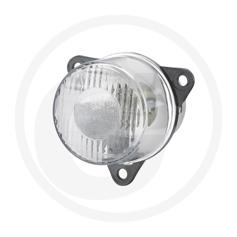 Lampa pozycyjna 2PF 008 221-011