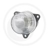Lampa pozycyjna 2PF 008 221-011