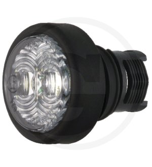 Lampa pozycyjna LED 2PF 340 825-001