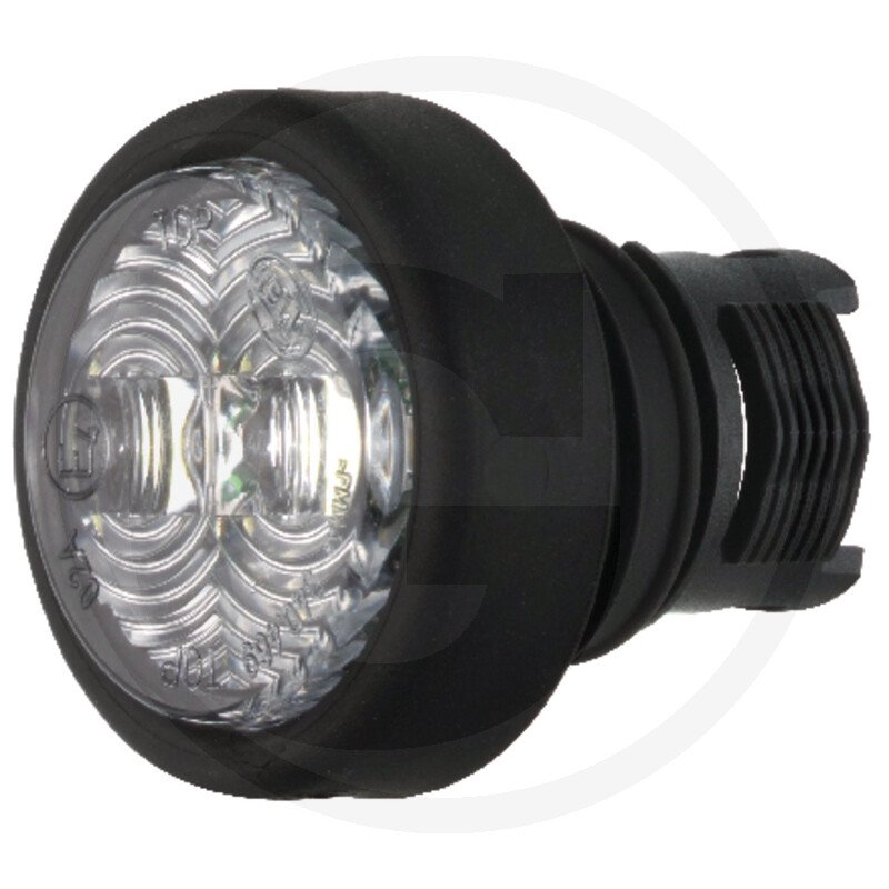 Lampa pozycyjna LED 2PF 340 825-001