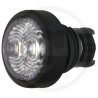 Lampa pozycyjna LED 2PF 340 825-001