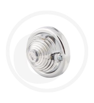 Lampa pozycyjna 2PF 997 022-011
