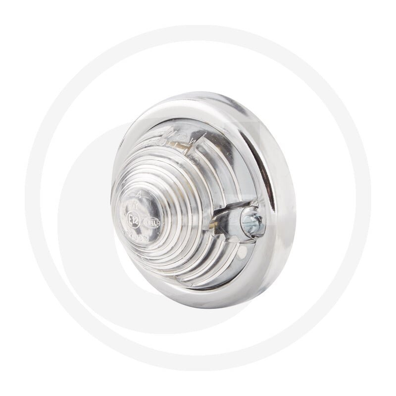 Lampa pozycyjna 2PF 997 022-011