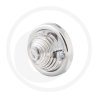 Lampa pozycyjna 2PF 997 022-011