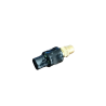 CZUJNIK CIŚNIENIA OLEJU HYDRAULICZNEGO PODBICIA GAZU DAEWOO DOOSAN DX210