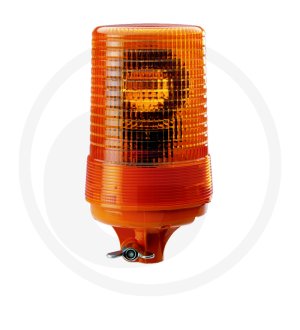 Lampa ostrzegawcza H1 2RL 004 957-101