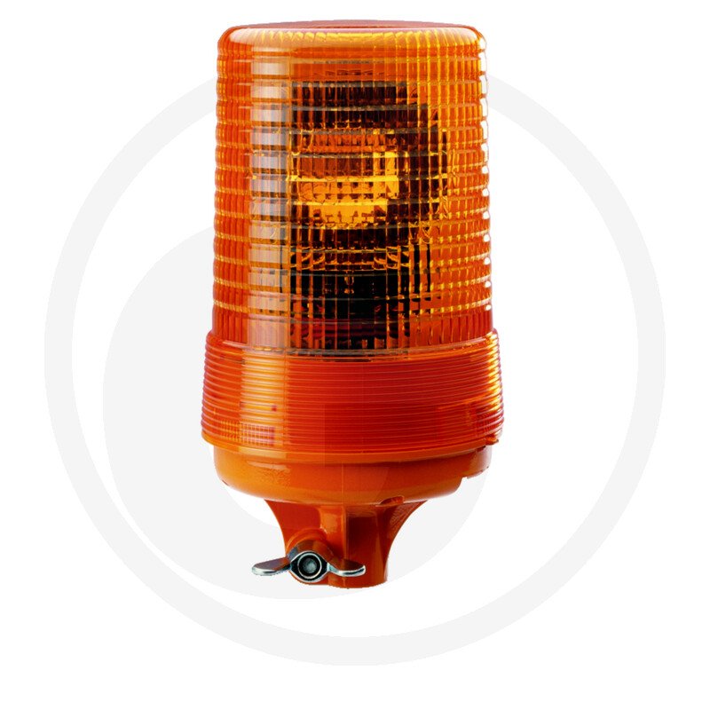 Lampa ostrzegawcza H1 2RL 004 957-101