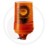 Lampa ostrzegawcza H1 2RL 004 957-101