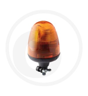Lampa ostrzegawcza H1 „KL Rotaflex” 2RL 006 846-001