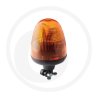 Lampa ostrzegawcza H1 „KL Rotaflex” 2RL 006 846-001