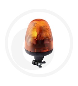 Lampa ostrzegawcza H1 „Rotaflex” 2RL 006 846-011