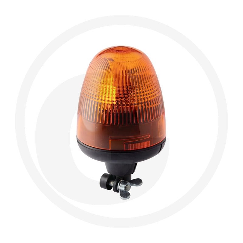 Lampa ostrzegawcza H1 „Rotaflex” 2RL 006 846-011