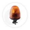 Lampa ostrzegawcza H1 „Rotaflex” 2RL 006 846-011