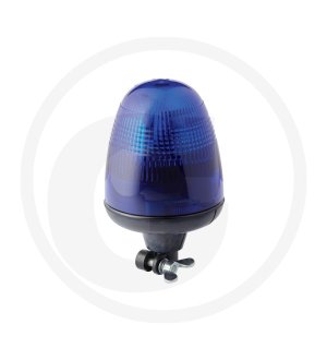 Lampa ostrzegawcza H1 2RL 006 846-111