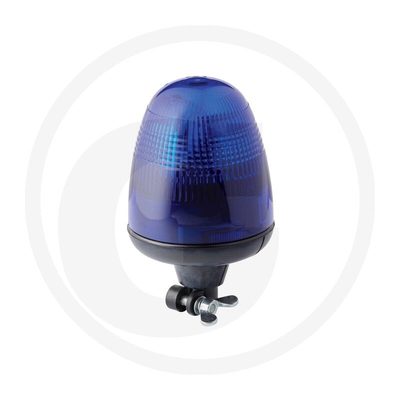 Lampa ostrzegawcza H1 2RL 006 846-111