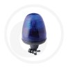 Lampa ostrzegawcza H1 2RL 006 846-111